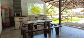 Mansão Ponta da Asa - 3