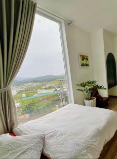 Nhà An Đà Lạt 3 - Dalat - 7