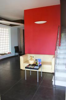 B&B Via Gallipoli - Alezio - 6