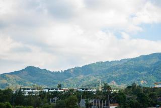 Brilliant apartamens near beachside - Bang Tao Beach - 5