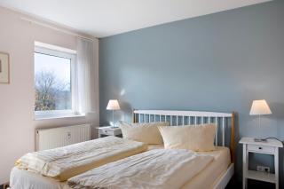 Ferienwohnung Tannenblick 6-2 - Oberhof - 3