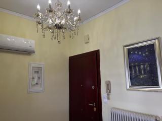 Qqueen House - Pireo - 6