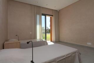 Magnifique Villa dans domaine prive - 2