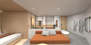 The Publyc Hotel - 5