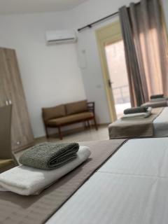 ZoiHome - Vlorë - 1