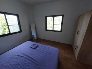 Sabai Homes 3 - Mae Haad - 7
