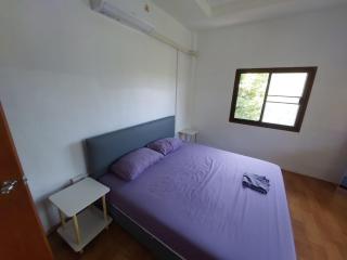 Sabai Homes 3 - Mae Haad - 8
