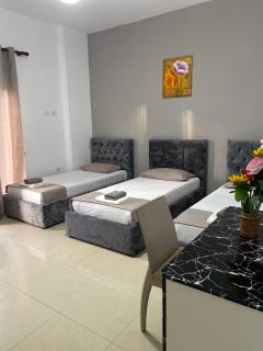 ZoiHome - Vlorë - 2