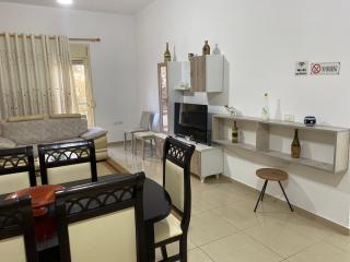 ZoiHome - Vlorë - 8