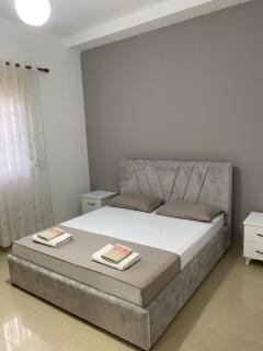 ZoiHome - Vlorë - 1