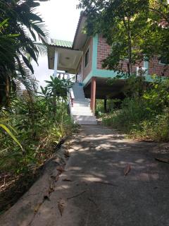 Sabai Homes 3 - 9