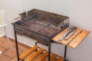 Casa Vivers - Colonia de Sant Pere - 6
