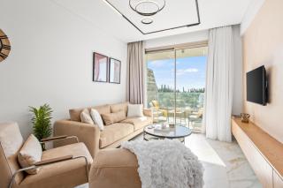 Elite Urban Residence by Nomads - 0