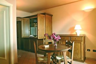 Corte Fiorita Albergo Diffuso - 8