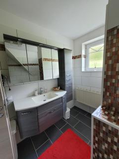 HeimatNest - Weiz - 2