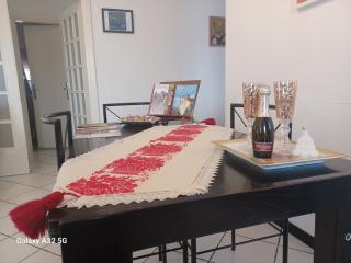 B&B Leonda - - 2