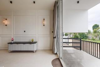 Celestial Sapphire by StayJade Pool Luxury Veg - 1