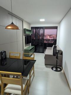 Luxurious and cozy - Maceió - 0