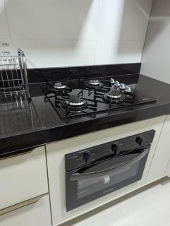 Luxurious and cozy - Maceió - 7