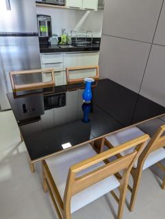 Luxurious and cozy - Maceió - 4