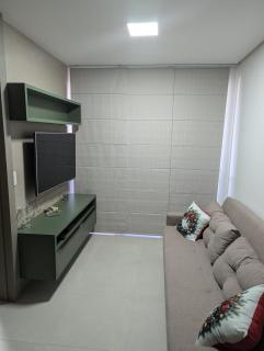 Luxurious and cozy - Maceió - 2