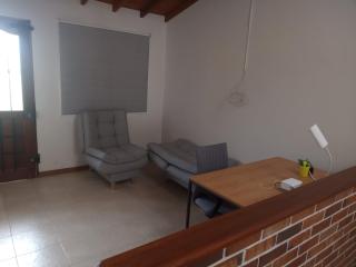 Estancia moderna en la Ceja - La Ceja - 3