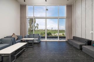 Diamond Blue Pool Villa Private Pool Veg Food - Dod Ballāpur - 2