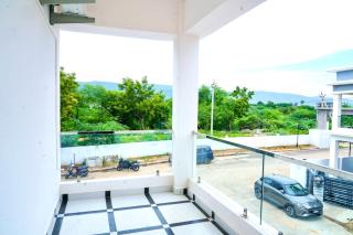 3Nethra villa stays - Tirupati - 5