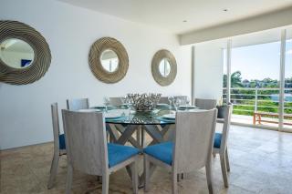 Magia Playa Penthouse 2D condo - Playa del Carmen - 4