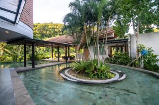 Ark Studio only 10 Minutes from kata Karon Beach - Ban Karon - 8