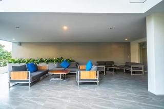 Ark Studio only 10 Minutes from kata Karon Beach - Ban Karon - 6
