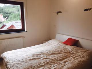 Apartment Happy Place - 8