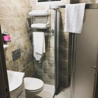 CıTY LIFE OTEL - 4