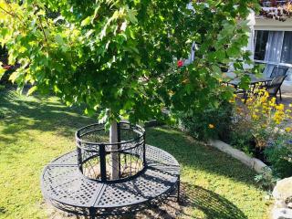 Relaxing Retreat, 900m walk to shops & restaurants - Beechworth - 6