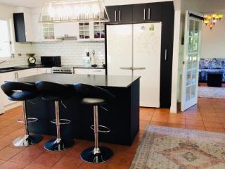 Relaxing Retreat, 900m walk to shops & restaurants - Beechworth - 4