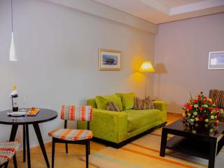 The Providence Hotel - 4