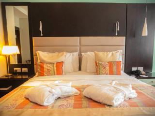 The Providence Hotel - 5