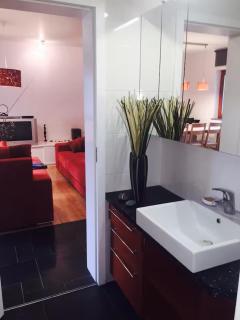 Apartment Happy Place - Bohinj - 4