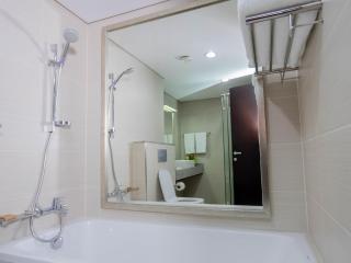 The Providence Hotel - 2