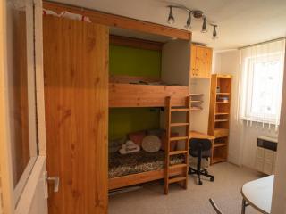 Cosy Nest78 - Târgu Mureș - 6