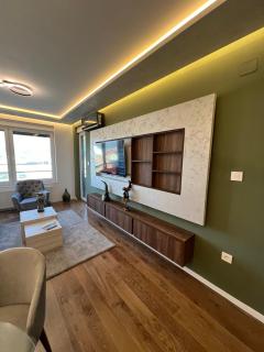 Apartman La Repit 2 - - 8