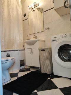 Andrej 45 - Belgrado - 2