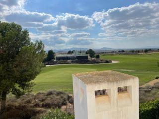 Penthouse 715 - Murcia - 6