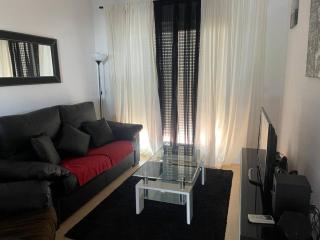 Penthouse 715 - Murcia - 3