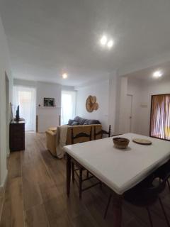 Casa Centenaria en Cortes de Pallás - Cortes de Pallás - 1