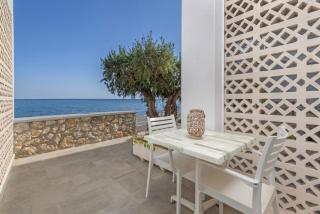 Ammos stegna - 6
