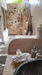 Ocean Eyes Villa - Gili Islands - 2