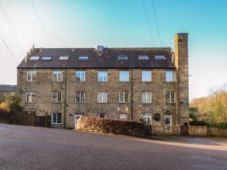 Mearbeck Apartment - Settle - 9
