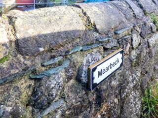 Mearbeck Apartment - Settle - 7
