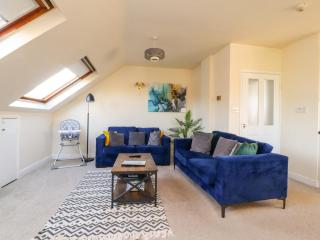 Mearbeck Apartment - Settle - 6